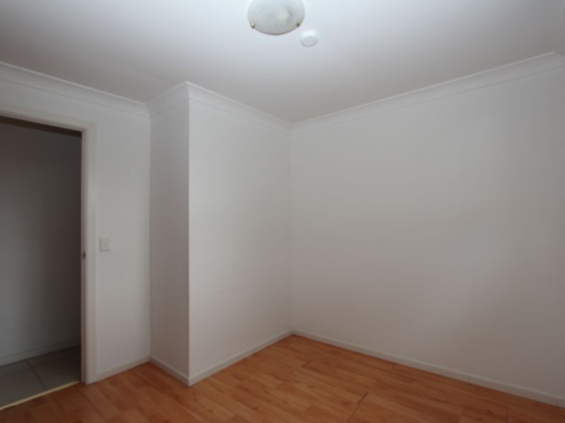 24 Milton Avenue, Paradise Point QLD 4216