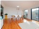 4 Thrush Avenue, Paradise Point QLD 4216