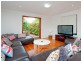 4 Thrush Avenue, Paradise Point QLD 4216