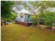 4 Thrush Avenue, Paradise Point QLD 4216