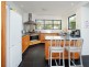 4 Thrush Avenue, Paradise Point QLD 4216