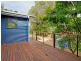 4 Thrush Avenue, Paradise Point QLD 4216
