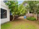 4 Thrush Avenue, Paradise Point QLD 4216