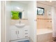 4 Thrush Avenue, Paradise Point QLD 4216
