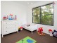 4 Thrush Avenue, Paradise Point QLD 4216