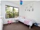 4 Thrush Avenue, Paradise Point QLD 4216