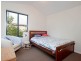 4 Thrush Avenue, Paradise Point QLD 4216