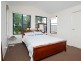 4 Thrush Avenue, Paradise Point QLD 4216