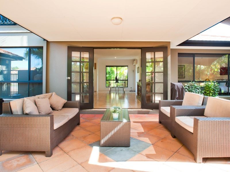 12a The Parade, Monterey Keys QLD 4212