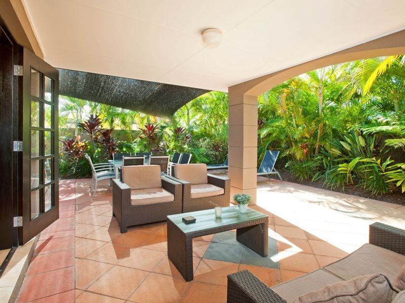 12a The Parade, Monterey Keys QLD 4212