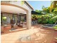 12a The Parade, Monterey Keys QLD 4212
