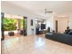 12a The Parade, Monterey Keys QLD 4212
