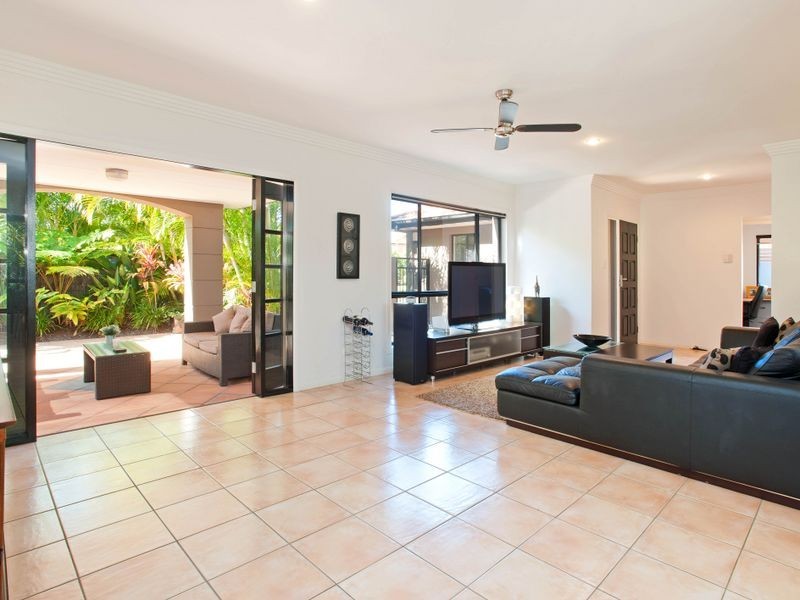 12a The Parade, Monterey Keys QLD 4212