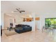 12a The Parade, Monterey Keys QLD 4212