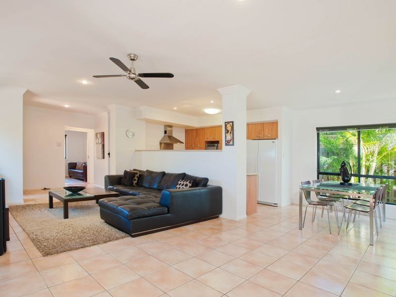 12a The Parade, Monterey Keys QLD 4212