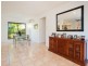 12a The Parade, Monterey Keys QLD 4212