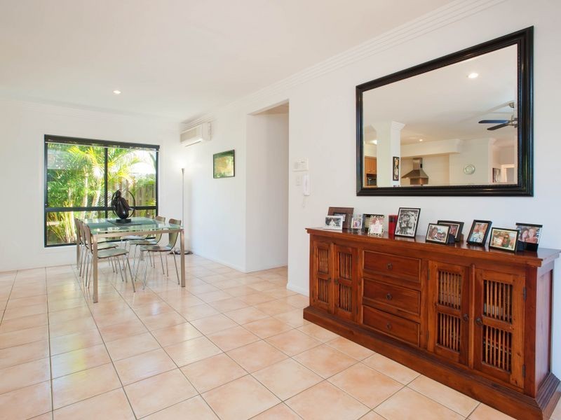 12a The Parade, Monterey Keys QLD 4212