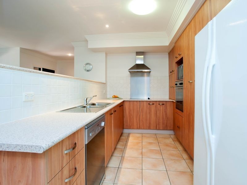 12a The Parade, Monterey Keys QLD 4212