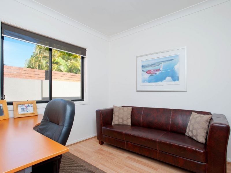 12a The Parade, Monterey Keys QLD 4212