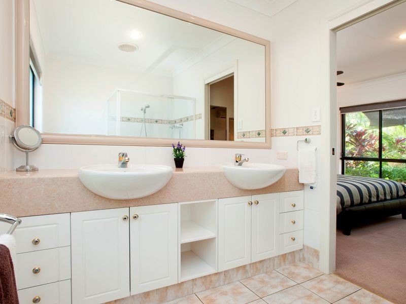 12a The Parade, Monterey Keys QLD 4212