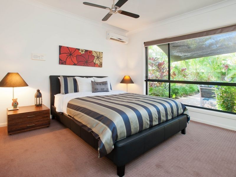 12a The Parade, Monterey Keys QLD 4212