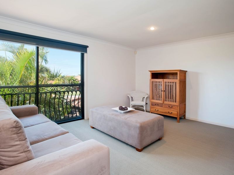 12a The Parade, Monterey Keys QLD 4212