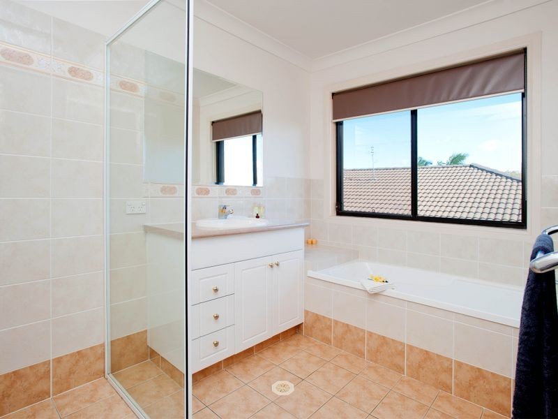 12a The Parade, Monterey Keys QLD 4212