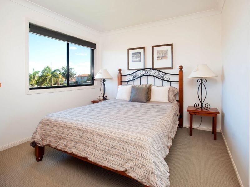 12a The Parade, Monterey Keys QLD 4212