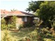 77 Oxley Drive, Paradise Point QLD 4216