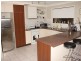 77 Oxley Drive, Paradise Point QLD 4216
