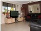 77 Oxley Drive, Paradise Point QLD 4216