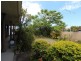 77 Oxley Drive, Paradise Point QLD 4216