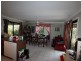 77 Oxley Drive, Paradise Point QLD 4216