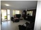 77 Oxley Drive, Paradise Point QLD 4216