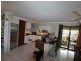 77 Oxley Drive, Paradise Point QLD 4216