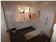 77 Oxley Drive, Paradise Point QLD 4216