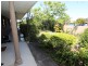 77 Oxley Drive, Paradise Point QLD 4216