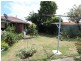 77 Oxley Drive, Paradise Point QLD 4216