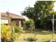 77 Oxley Drive, Paradise Point QLD 4216