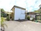 77 Oxley Drive, Paradise Point QLD 4216