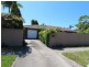 77 Oxley Drive, Paradise Point QLD 4216