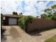 77 Oxley Drive, Paradise Point QLD 4216