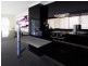 The Address, Sanctuary Cove QLD 4212