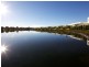 The Address, Sanctuary Cove QLD 4212