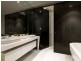 The Address, Sanctuary Cove QLD 4212