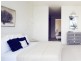 The Address, Sanctuary Cove QLD 4212