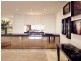 The Address, Sanctuary Cove QLD 4212
