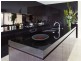 The Address, Sanctuary Cove QLD 4212