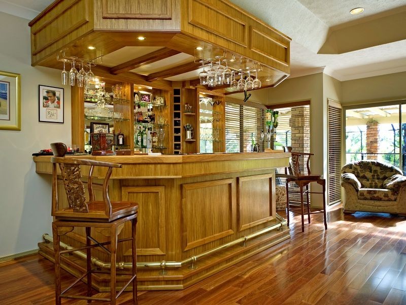 9 Riverdowns Crescent, Helensvale QLD 4212