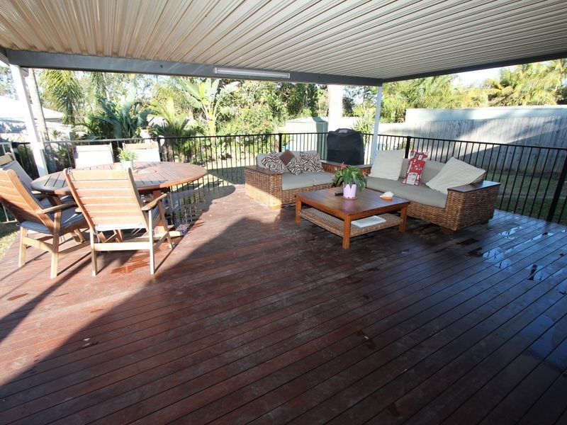 9 Eingana Street, Hope Island QLD 4212